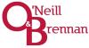 https://www.mncjobs.co.uk/company/oneill-brennan
