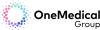 https://www.mncjobs.co.uk/company/onemedical-group