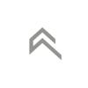 https://www.mncjobs.co.uk/company/oner-active