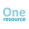 https://www.mncjobs.co.uk/company/oneresource-virtual-assistants-ltd