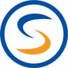 https://www.mncjobs.co.uk/company/oneshare-health-llc