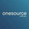 https://www.mncjobs.co.uk/company/onesource-virtual