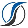 https://www.mncjobs.co.uk/company/onestream-software