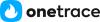 https://www.mncjobs.co.uk/company/onetrace