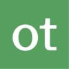 https://www.mncjobs.co.uk/company/onetrust