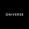 https://www.mncjobs.co.uk/company/oniverse