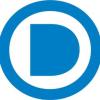 https://www.mncjobs.co.uk/company/online-direct