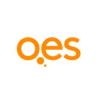 https://www.mncjobs.co.uk/company/online-education-services