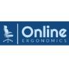 https://www.mncjobs.co.uk/company/online-ergonomics