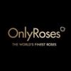 https://www.mncjobs.co.uk/company/onlyroses-ltd