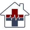 https://www.mncjobs.co.uk/company/onpoint-homecare-ltd