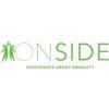 https://www.mncjobs.co.uk/company/onside-advocacy