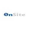https://www.mncjobs.co.uk/company/onsite-central-ltd