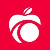 https://www.mncjobs.co.uk/company/ontario-teachers-pension-plan