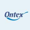 https://www.mncjobs.co.uk/company/ontex