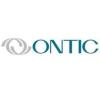 https://www.mncjobs.co.uk/company/ontic