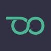 https://www.mncjobs.co.uk/company/oodle-car-finance