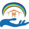 https://www.mncjobs.co.uk/company/ooj-homecare-services-ltd