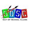 https://www.mncjobs.co.uk/company/oosc