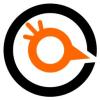 https://www.mncjobs.co.uk/company/ooznest-ltd