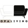 https://www.mncjobs.co.uk/company/opa-living