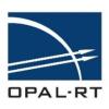 https://www.mncjobs.co.uk/company/opal-rt