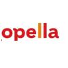 https://www.mncjobs.co.uk/company/opella