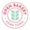 https://www.mncjobs.co.uk/company/open-bakery