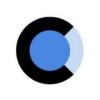 https://www.mncjobs.co.uk/company/open-cosmos