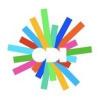 https://www.mncjobs.co.uk/company/open-data-institute