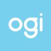 https://www.mncjobs.co.uk/company/open-gi