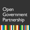 https://www.mncjobs.co.uk/company/open-government-partnership