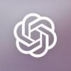 https://www.mncjobs.co.uk/company/openai