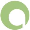 https://www.mncjobs.co.uk/company/openasset
