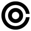 https://www.mncjobs.co.uk/company/opencast-software