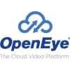 https://www.mncjobs.co.uk/company/openeye
