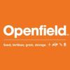 https://www.mncjobs.co.uk/company/openfield-agriculture-ltd