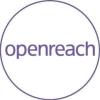 https://www.mncjobs.co.uk/company/openreach