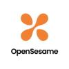 https://www.mncjobs.co.uk/company/opensesame