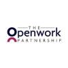 https://www.mncjobs.co.uk/company/openwork-uk-ltd
