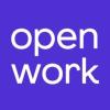 https://www.mncjobs.co.uk/company/openwork