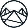 https://www.mncjobs.co.uk/company/openworks-engineering