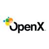 https://www.mncjobs.co.uk/company/openx