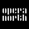 https://www.mncjobs.co.uk/company/opera-north