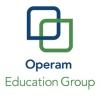 https://www.mncjobs.co.uk/company/operam-education-group