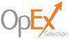 https://www.mncjobs.co.uk/company/opex-selection