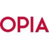 https://www.mncjobs.co.uk/company/opia