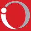 https://www.mncjobs.co.uk/company/opieka-ltd-home-care
