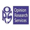 https://www.mncjobs.co.uk/company/opinion-research-services