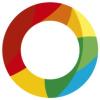 https://www.mncjobs.co.uk/company/opious-ltd